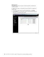 Preview for 42 page of IBM DPI C13 PDU+ Installation And Maintenance Manual