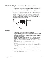 Preview for 49 page of IBM DPI C13 PDU+ Installation And Maintenance Manual