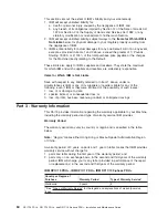 Preview for 76 page of IBM DPI C13 PDU+ Installation And Maintenance Manual