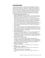 Preview for 77 page of IBM DPI C13 PDU+ Installation And Maintenance Manual