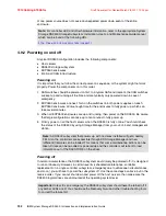 Preview for 156 page of IBM DS3500 Introduction And Implementation Manual