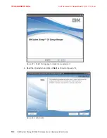 Preview for 168 page of IBM DS3500 Introduction And Implementation Manual