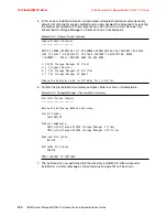 Preview for 174 page of IBM DS3500 Introduction And Implementation Manual