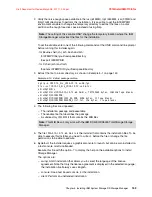 Preview for 177 page of IBM DS3500 Introduction And Implementation Manual