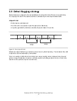 Preview for 31 page of IBM DTLA-305040 - Deskstar 41.1 GB Hard Drive Specifications