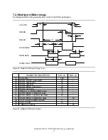 Preview for 43 page of IBM DTLA-305040 - Deskstar 41.1 GB Hard Drive Specifications