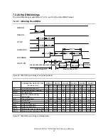 Preview for 44 page of IBM DTLA-305040 - Deskstar 41.1 GB Hard Drive Specifications