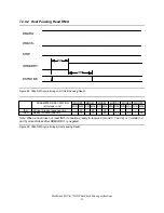 Preview for 45 page of IBM DTLA-305040 - Deskstar 41.1 GB Hard Drive Specifications