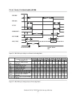 Preview for 47 page of IBM DTLA-305040 - Deskstar 41.1 GB Hard Drive Specifications