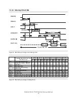 Preview for 48 page of IBM DTLA-305040 - Deskstar 41.1 GB Hard Drive Specifications