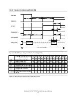 Preview for 50 page of IBM DTLA-305040 - Deskstar 41.1 GB Hard Drive Specifications