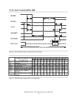 Preview for 51 page of IBM DTLA-305040 - Deskstar 41.1 GB Hard Drive Specifications