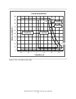 Preview for 59 page of IBM DTLA-305040 - Deskstar 41.1 GB Hard Drive Specifications