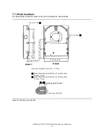 Preview for 68 page of IBM DTLA-305040 - Deskstar 41.1 GB Hard Drive Specifications