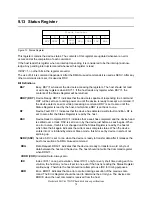 Preview for 86 page of IBM DTLA-305040 - Deskstar 41.1 GB Hard Drive Specifications