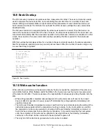 Preview for 103 page of IBM DTLA-305040 - Deskstar 41.1 GB Hard Drive Specifications