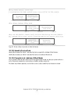 Preview for 107 page of IBM DTLA-305040 - Deskstar 41.1 GB Hard Drive Specifications