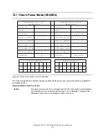 Preview for 121 page of IBM DTLA-305040 - Deskstar 41.1 GB Hard Drive Specifications