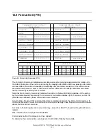 Preview for 126 page of IBM DTLA-305040 - Deskstar 41.1 GB Hard Drive Specifications