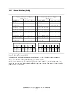 Preview for 139 page of IBM DTLA-305040 - Deskstar 41.1 GB Hard Drive Specifications