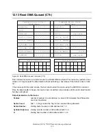 Preview for 142 page of IBM DTLA-305040 - Deskstar 41.1 GB Hard Drive Specifications