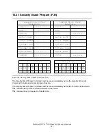 Preview for 156 page of IBM DTLA-305040 - Deskstar 41.1 GB Hard Drive Specifications