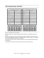 Preview for 157 page of IBM DTLA-305040 - Deskstar 41.1 GB Hard Drive Specifications