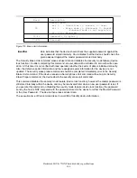 Preview for 158 page of IBM DTLA-305040 - Deskstar 41.1 GB Hard Drive Specifications