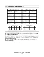 Preview for 160 page of IBM DTLA-305040 - Deskstar 41.1 GB Hard Drive Specifications