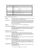 Preview for 161 page of IBM DTLA-305040 - Deskstar 41.1 GB Hard Drive Specifications