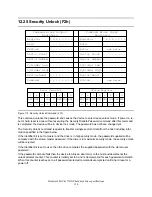 Preview for 162 page of IBM DTLA-305040 - Deskstar 41.1 GB Hard Drive Specifications