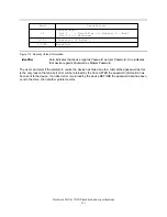 Preview for 163 page of IBM DTLA-305040 - Deskstar 41.1 GB Hard Drive Specifications