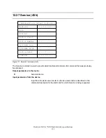 Preview for 165 page of IBM DTLA-305040 - Deskstar 41.1 GB Hard Drive Specifications