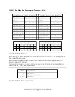 Preview for 171 page of IBM DTLA-305040 - Deskstar 41.1 GB Hard Drive Specifications