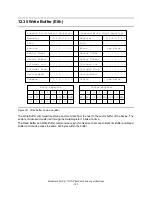 Preview for 194 page of IBM DTLA-305040 - Deskstar 41.1 GB Hard Drive Specifications