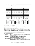 Preview for 195 page of IBM DTLA-305040 - Deskstar 41.1 GB Hard Drive Specifications