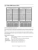 Preview for 197 page of IBM DTLA-305040 - Deskstar 41.1 GB Hard Drive Specifications