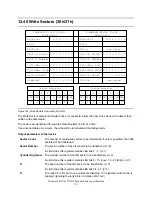 Preview for 203 page of IBM DTLA-305040 - Deskstar 41.1 GB Hard Drive Specifications