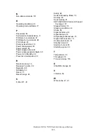 Preview for 212 page of IBM DTLA-305040 - Deskstar 41.1 GB Hard Drive Specifications