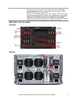 Preview for 18 page of IBM E Product Manual