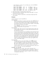 Preview for 42 page of IBM E027SLL-H - Tivoli Monitoring - PC Troubleshooting Manual