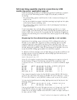 Preview for 107 page of IBM E027SLL-H - Tivoli Monitoring - PC Troubleshooting Manual