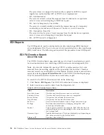 Preview for 102 page of IBM E02HRLL-G - WebSphere Partner Gateway... Administration Manual