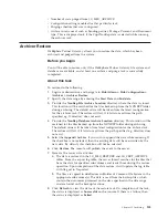 Preview for 141 page of IBM E02HRLL-G - WebSphere Partner Gateway... Administration Manual