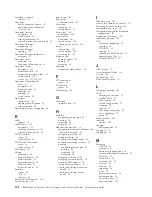 Preview for 264 page of IBM E02HRLL-G - WebSphere Partner Gateway... Administration Manual