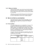 Preview for 60 page of IBM E16RMLL-I - Tivoli Storage Manager Implementation Manual