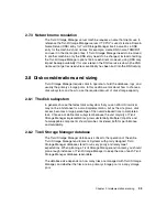 Preview for 69 page of IBM E16RMLL-I - Tivoli Storage Manager Implementation Manual