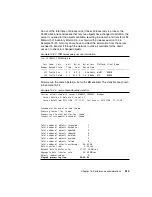 Preview for 549 page of IBM E16RMLL-I - Tivoli Storage Manager Implementation Manual