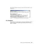 Preview for 611 page of IBM E16RMLL-I - Tivoli Storage Manager Implementation Manual