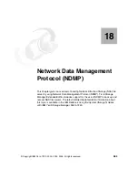 Preview for 613 page of IBM E16RMLL-I - Tivoli Storage Manager Implementation Manual